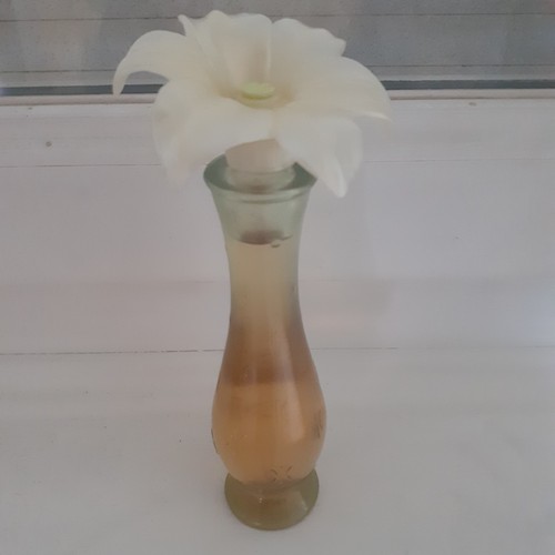 Eau toilette avon soft musk - de,