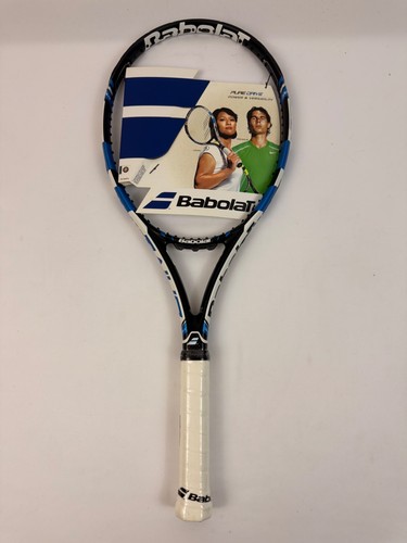 New babolat pure drive - babolat,