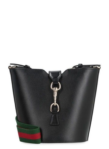 Gucci mini sac seau - sac, 152203208