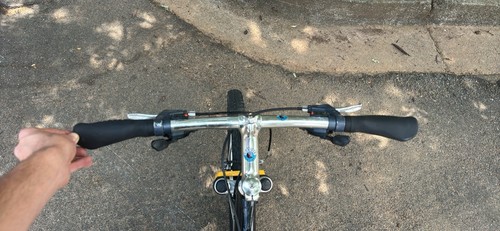 Specialized rockhopper bike - rockhopper,
