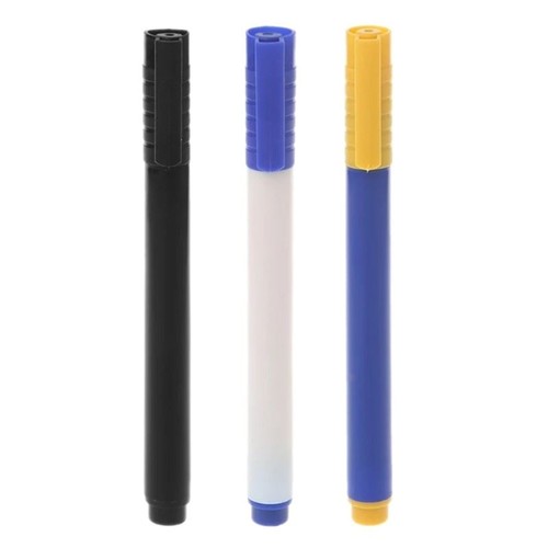 Penna universale per - penna,