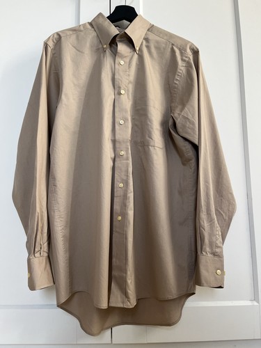 Camicia chaps ralph lauren - ralph,