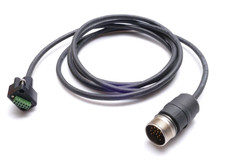 Heidenhain Cavo adattatore 30V