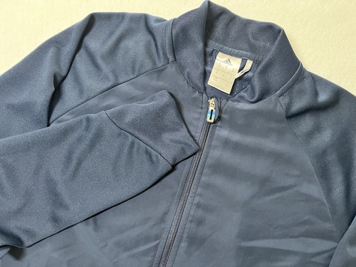 Adidas giacca pista donna - da,