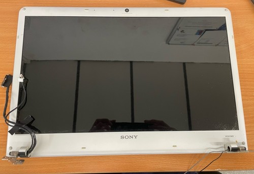 Sony vaio vpcec1m1e modello - vaio,