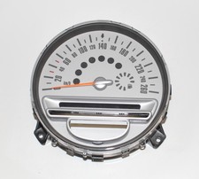 Strumento combinato tachimetro - strumento,