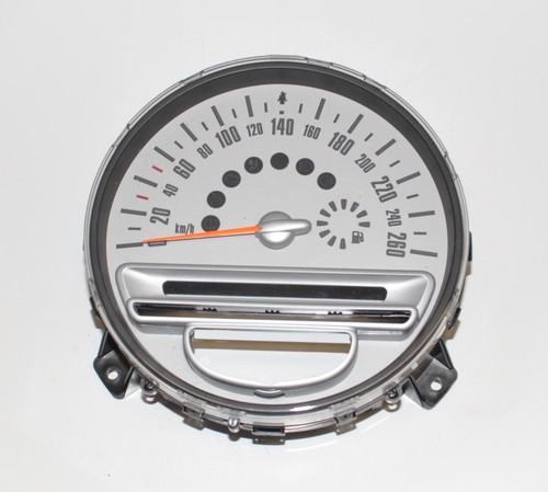 Strumento combinato tachimetro - strumento,
