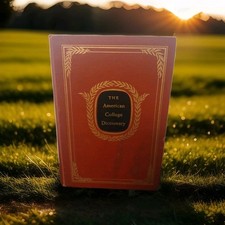 The American College