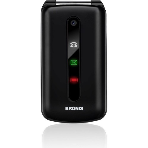 Cellulare brondi president - brondi,