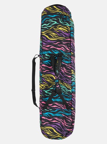 Borsa snowboard burton - da,