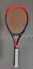 YONEX VCORE100 G2