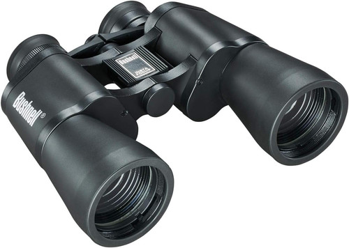 Falcon binocolo - -,