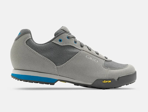 Scarpe bici giro petra - scarpe,