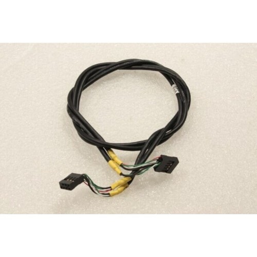 Acer aspire z5751 - aspire, l5351