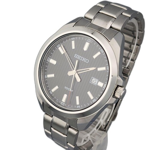 Orologio polso uomo seiko - polso,
