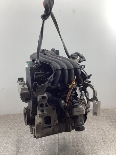 Motore touran 1t1 - touran, i