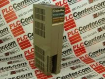 GOLDSTAR K5S-010 / K5S010