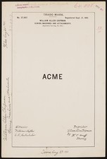 [William Allen Chipman per