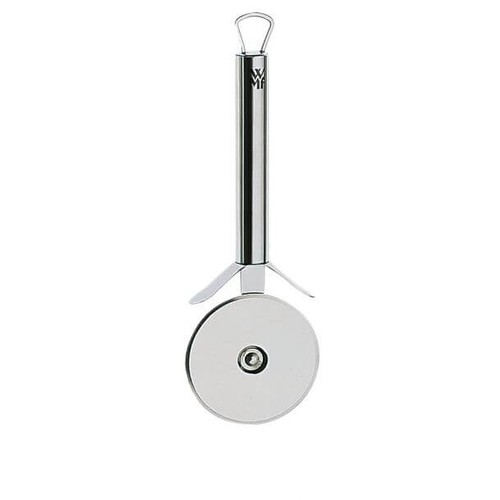 Wmf tagliapizza professionale - wmf,