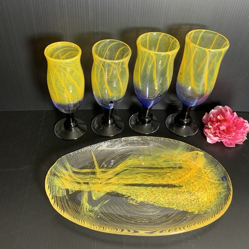 Hadeland norvegia set - -,