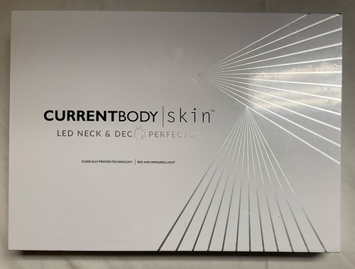 Currentbody skin led - currentbody,