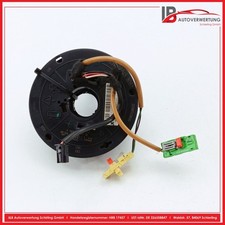 MERCEDES CLASSE C COUPE CL203