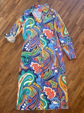 annas dress affair, abito