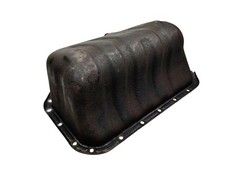 Coppa olio coppa motore