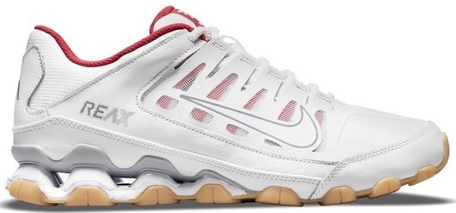 Taglia nike reax 8 - -,