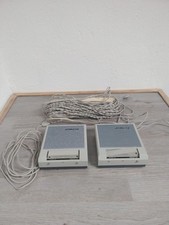 Geloso - Interfono Parlascolta