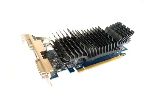 Nvidia gt620 1go - gt620,