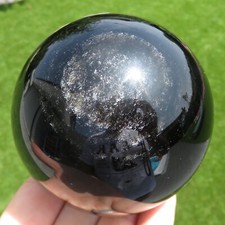 Minerali stupenda sfera - minerali,