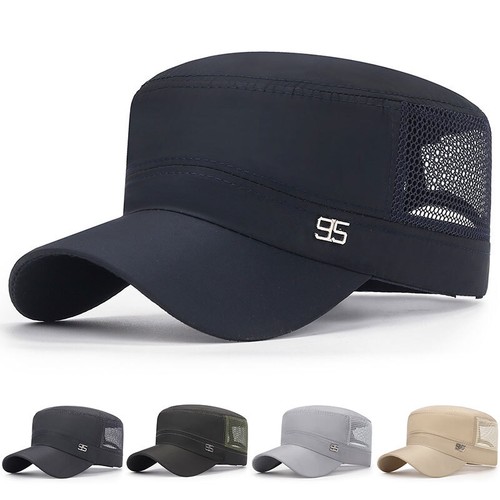 Berretto baseball casual - berretto, da