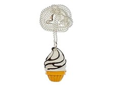 Miniblings Morbido Gelato