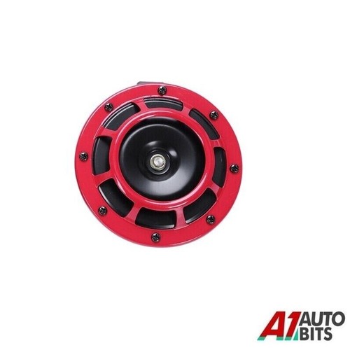 Volt universale adatto - 12,