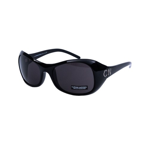 Occhiale sole costume - da,