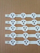Replacement Backlig strip led