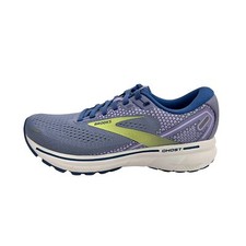 Brooks Ghost 14 Donne Neutrale