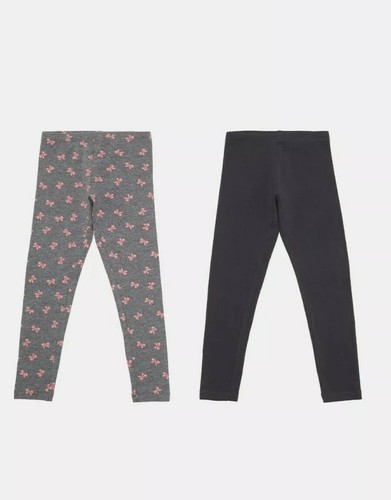 Lotto leggings bimba - leggings, bambina