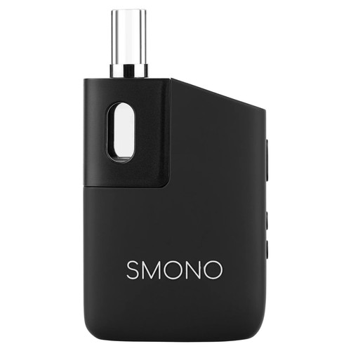 Smono vaporizzatore - smono, 3