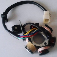 Statore Motore Originale 110cc