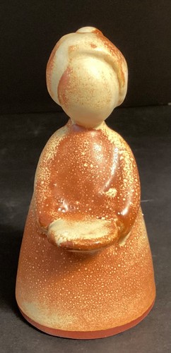 Arte ceramica venezuela - arte,