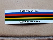Bianchi   Campione D 'Italia