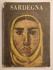 C1730 SARDEGNA DIPINTI E