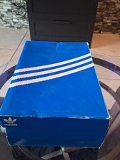 Adidas T-Mac 3 Restomod