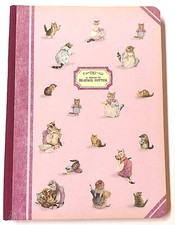 IL MONDO DI BEATRIX POTTER