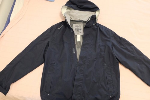 Giubbotto vela uomo tribord - vela,