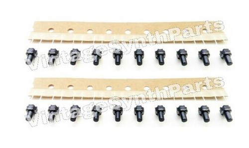 Tact switch yamaha mo mox - 20,