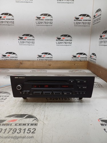 Autoradio business 2010 - 👉autoradio,