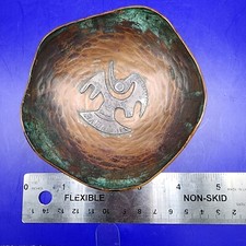 G Laffi Perù - Gino &